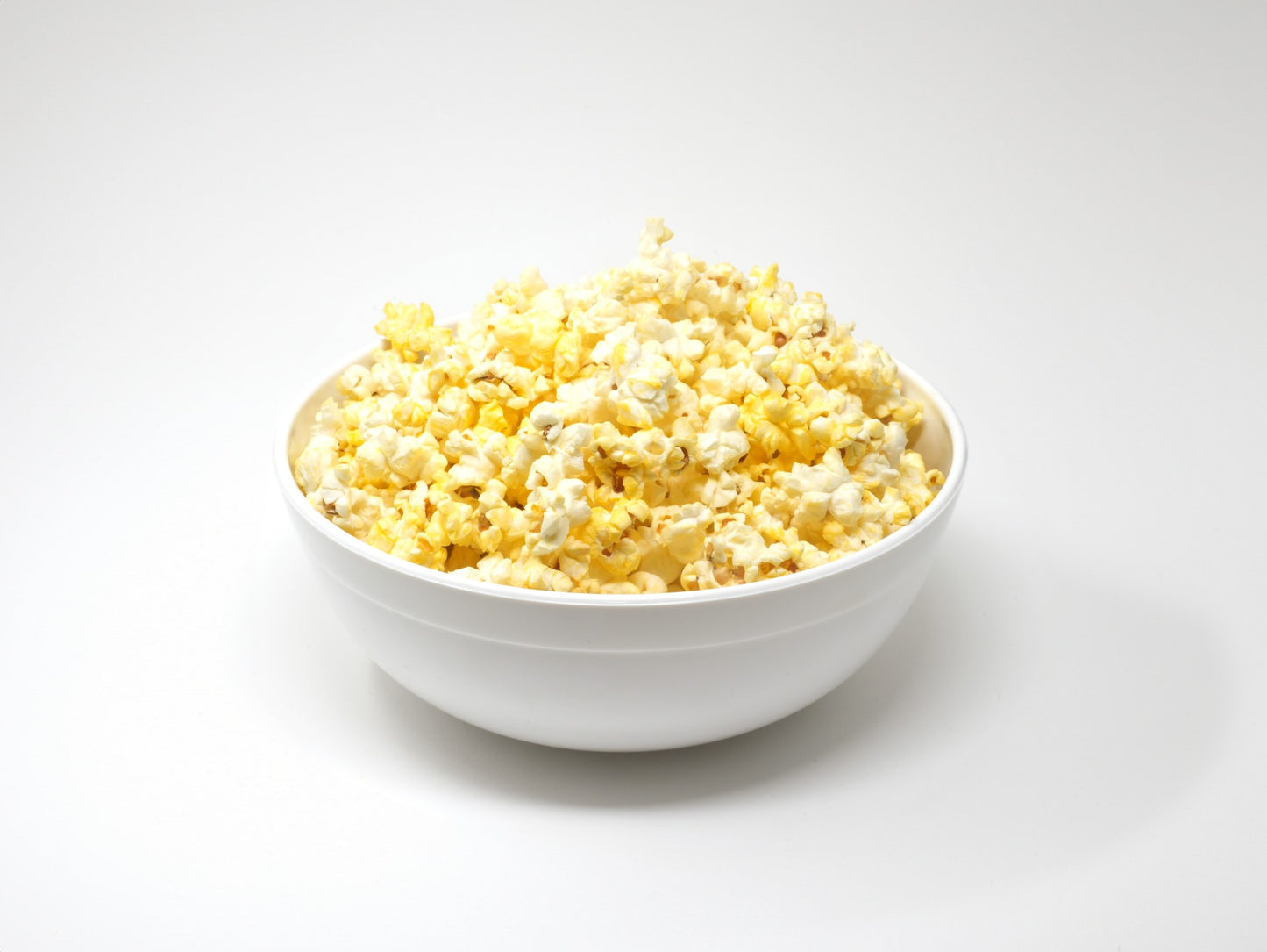 Plato Hondo Redondo 1.2lt
