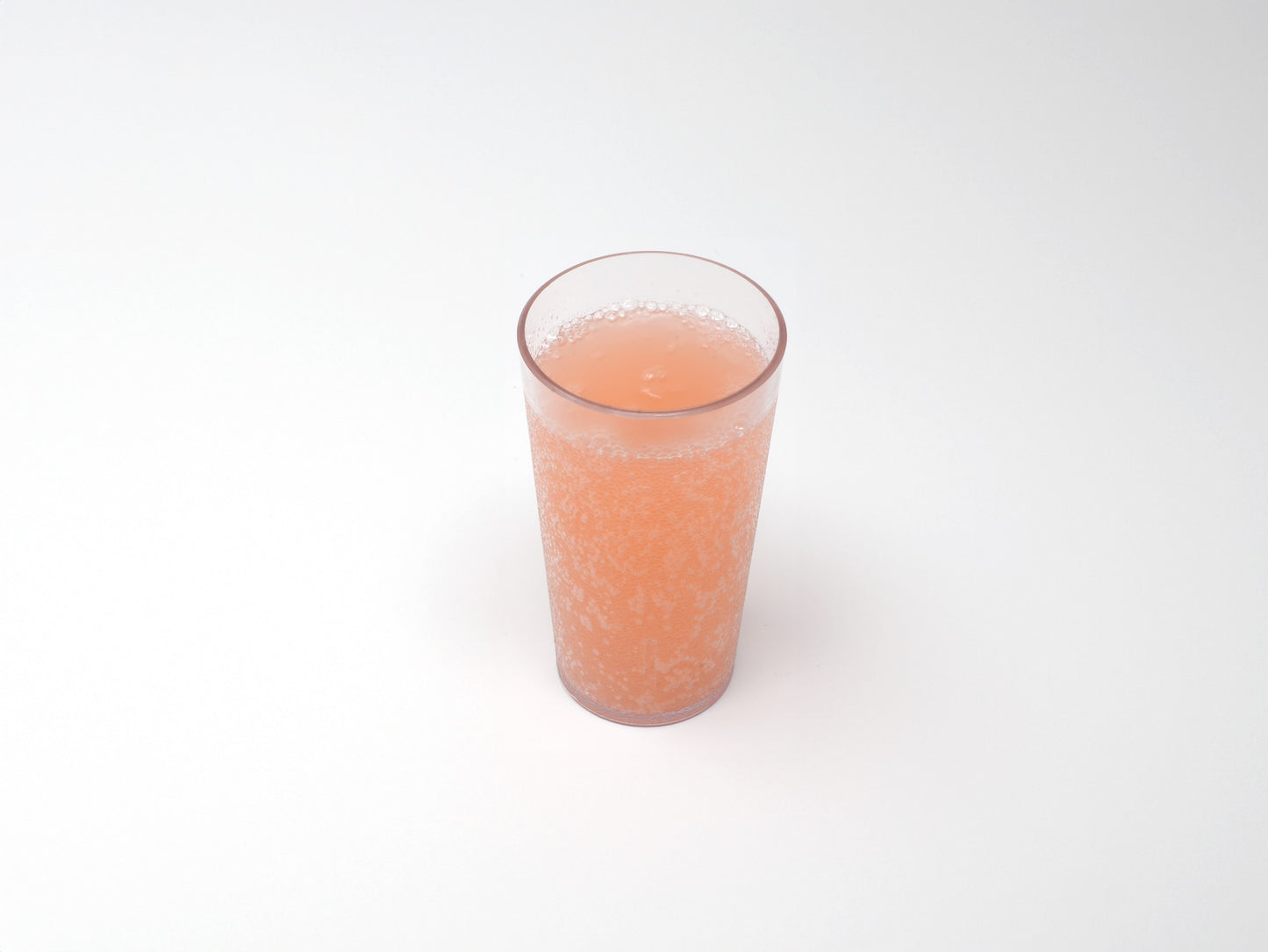 Vaso Policarbonato 16oz