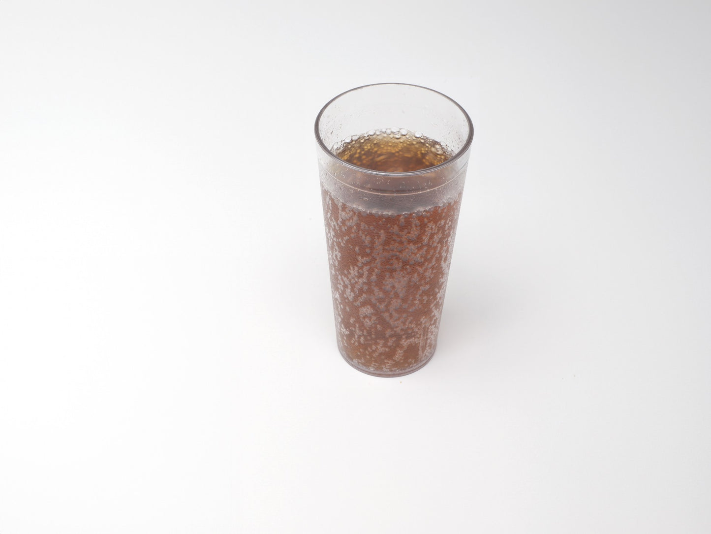 Vaso Policarbonato 20oz
