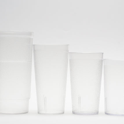 Vasos
