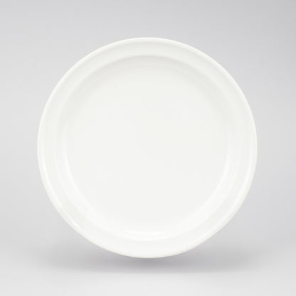 Plato Redondo 19cm
