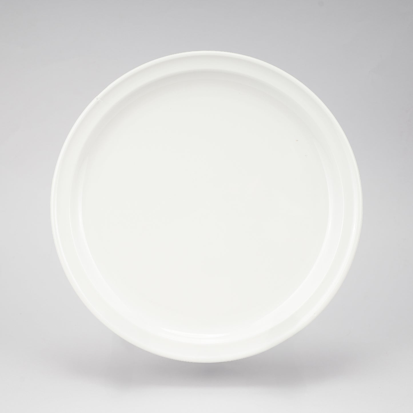 Plato Redondo 27cm