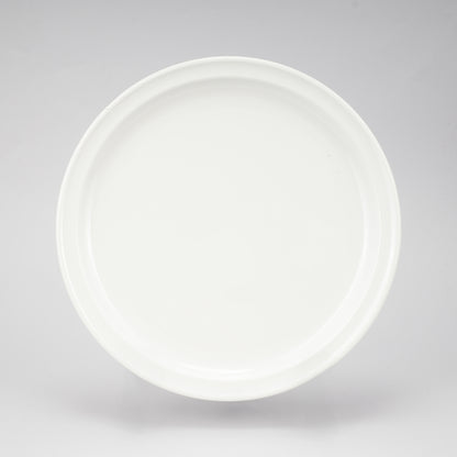 Plato Redondo 27cm