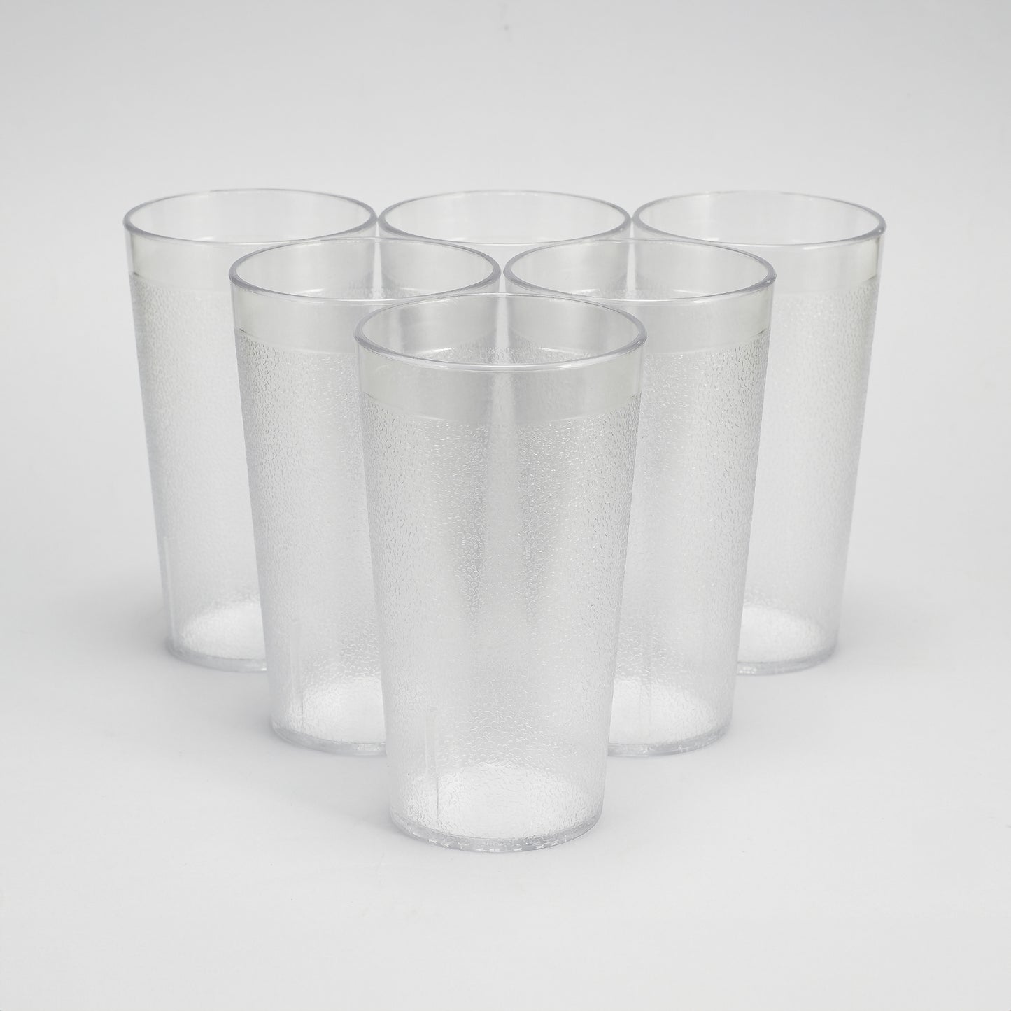 Vaso Policarbonato 12oz