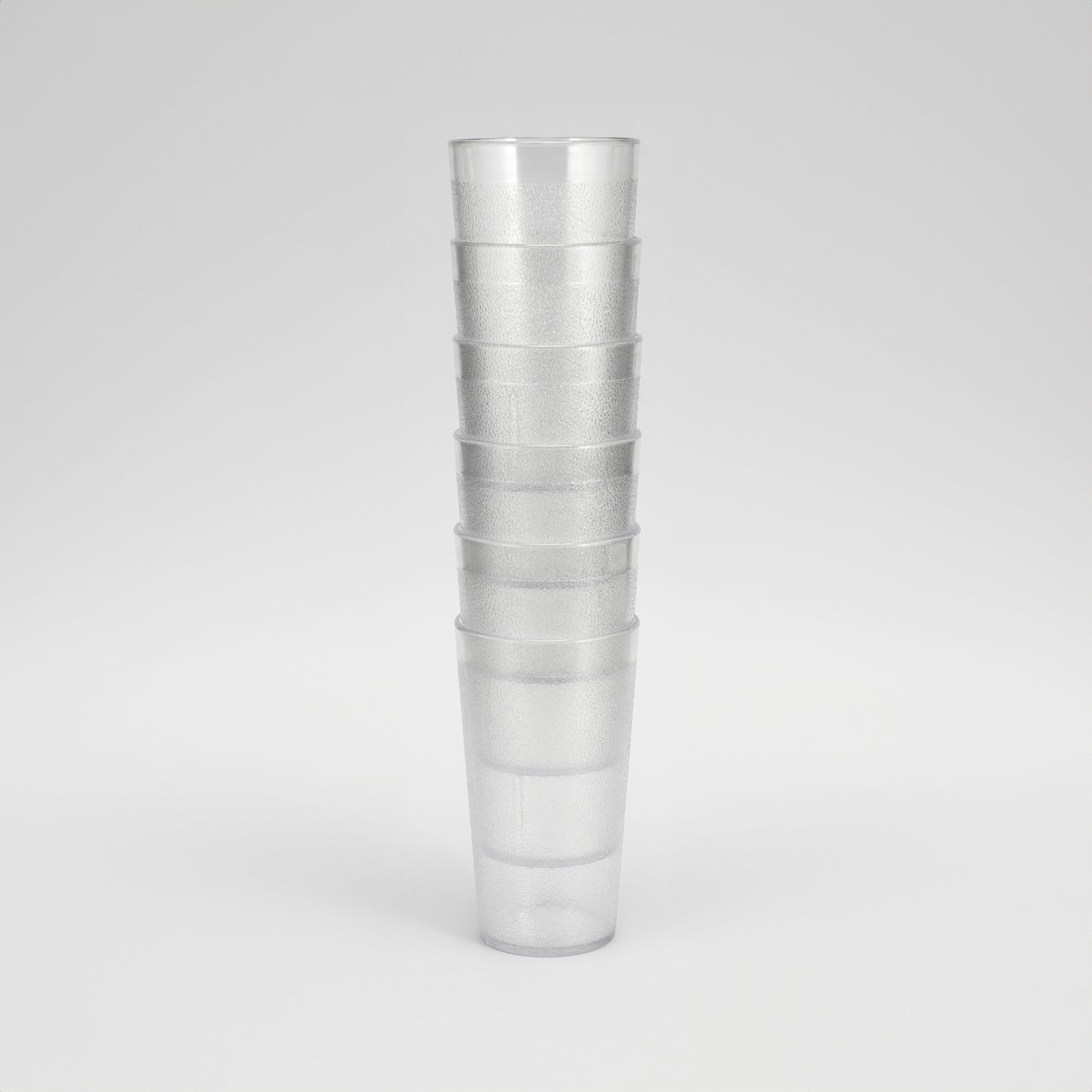 Vaso Policarbonato 16oz