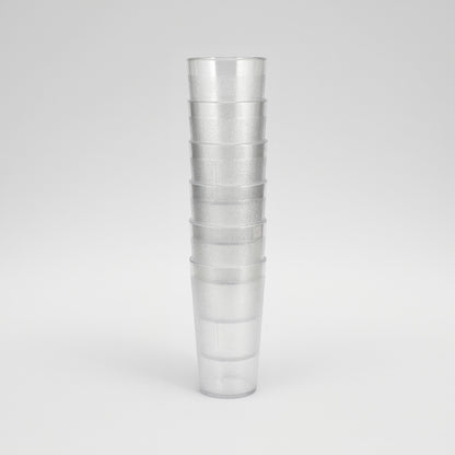 Vaso Policarbonato 16oz