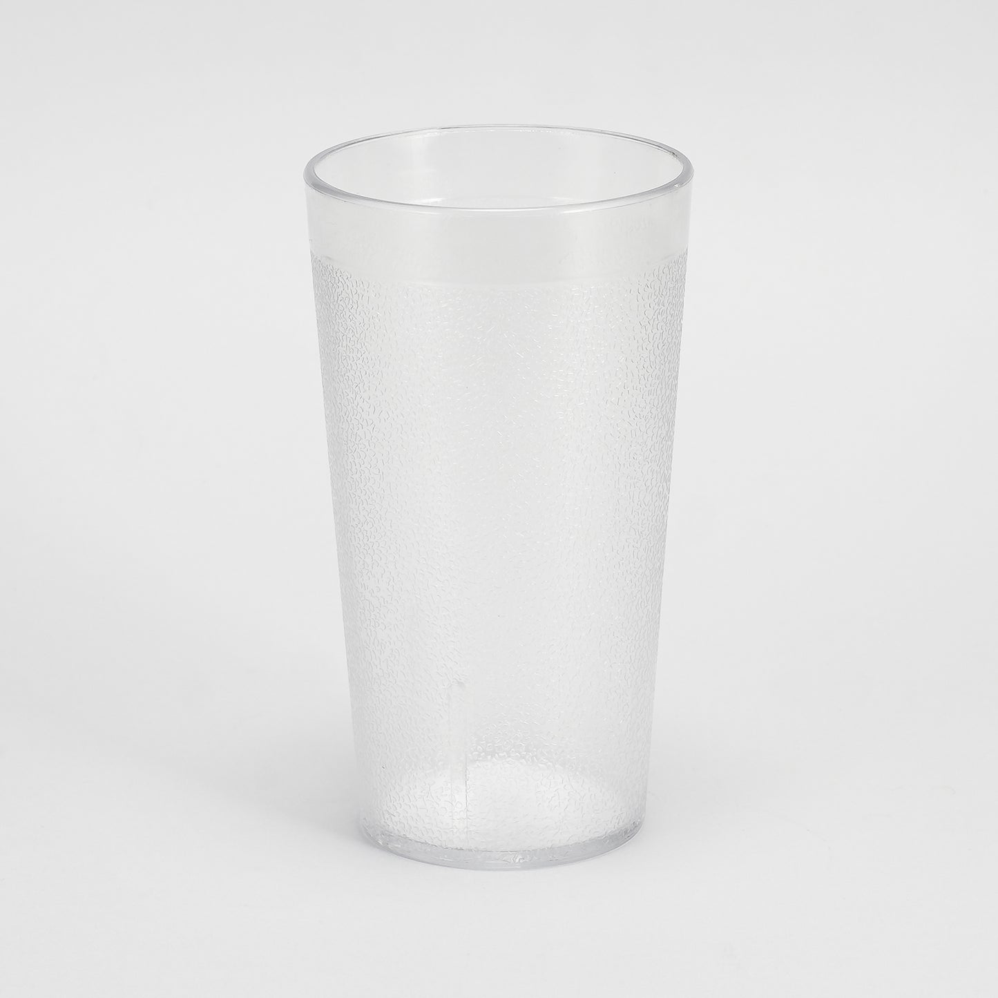 Vaso Policarbonato 16oz