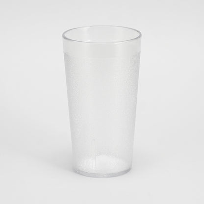 Vaso Policarbonato 16oz
