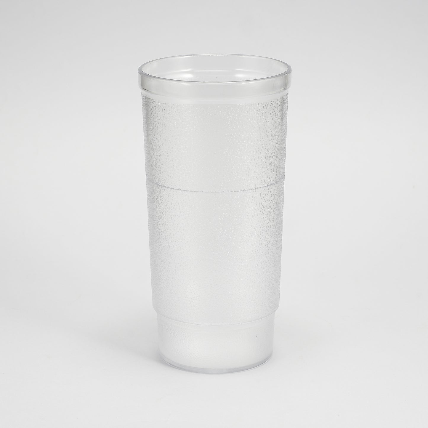 Vaso Policarbonato 1lt