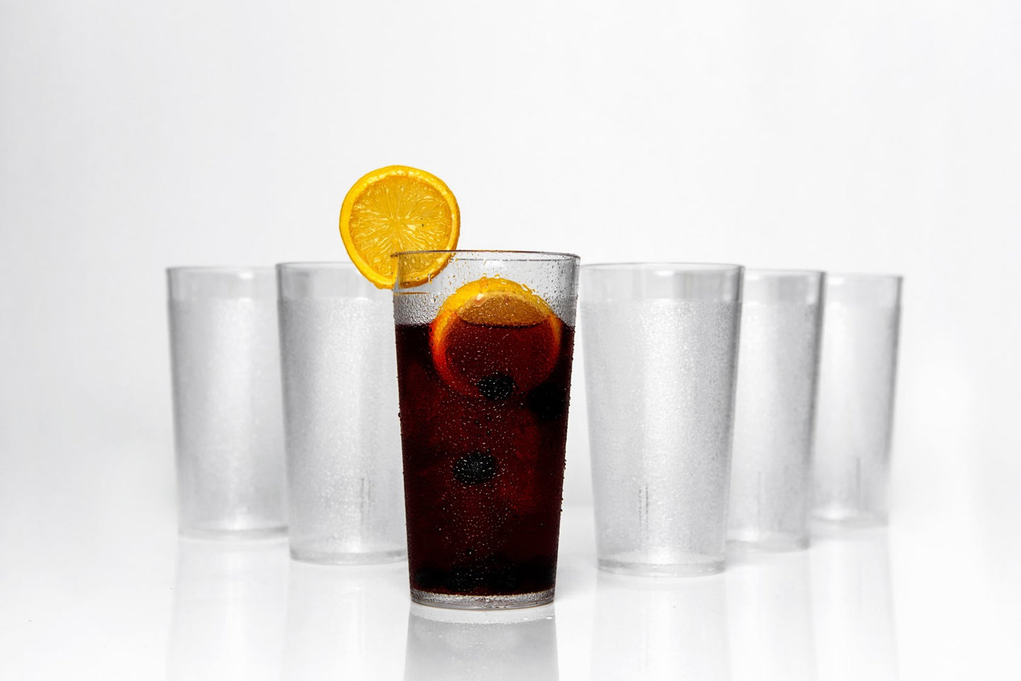 Vaso Policarbonato 20oz