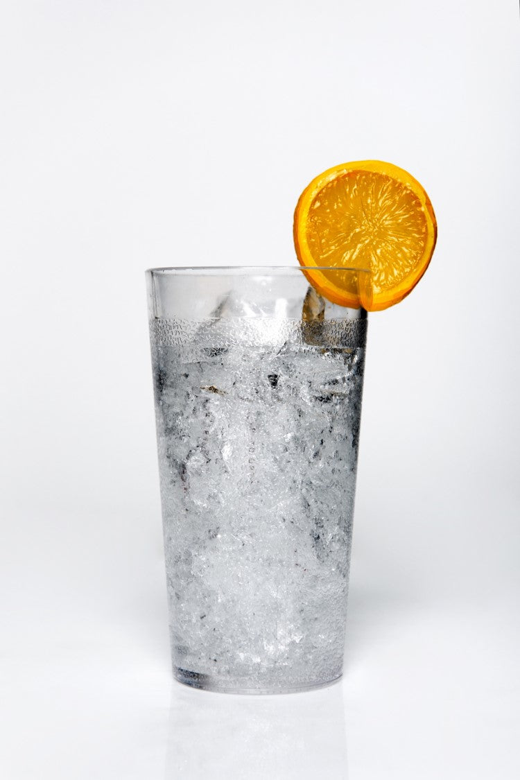 Vaso Policarbonato 20oz