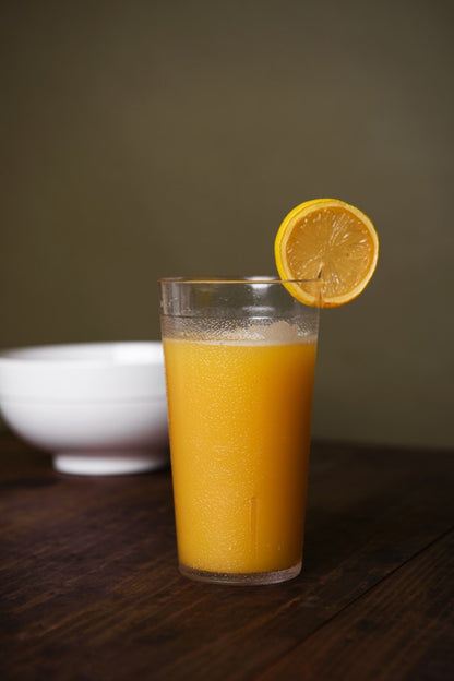 Vaso Policarbonato 20oz