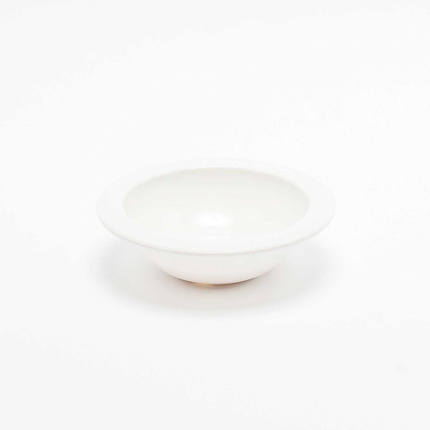 Compotero 100ml