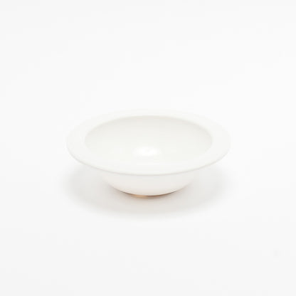 Compotero 100ml