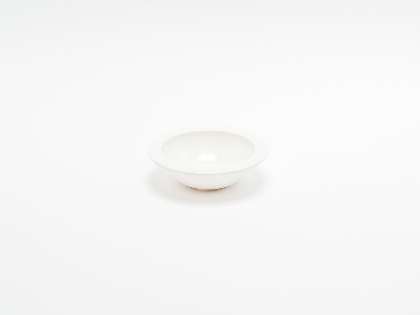 Compotero 100ml