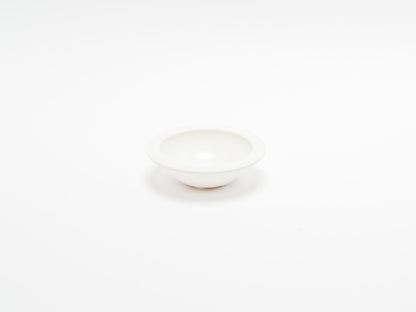 Compotero 100ml