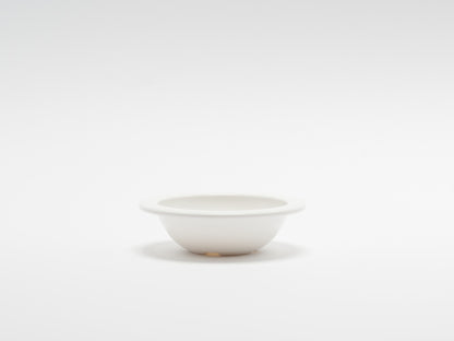 Compotero 100ml