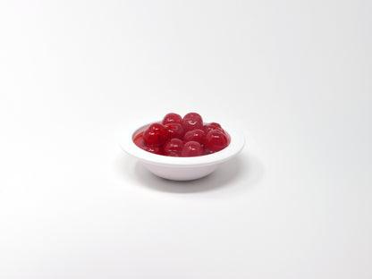 Compotero 100ml