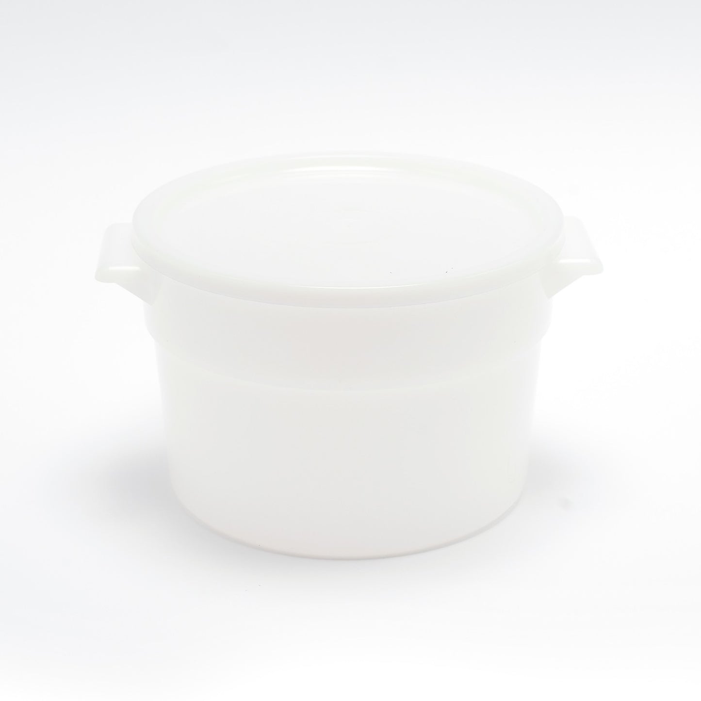 Contenedor 1/2 gallon