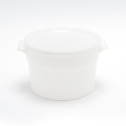 Contenedor 1/2 gallon