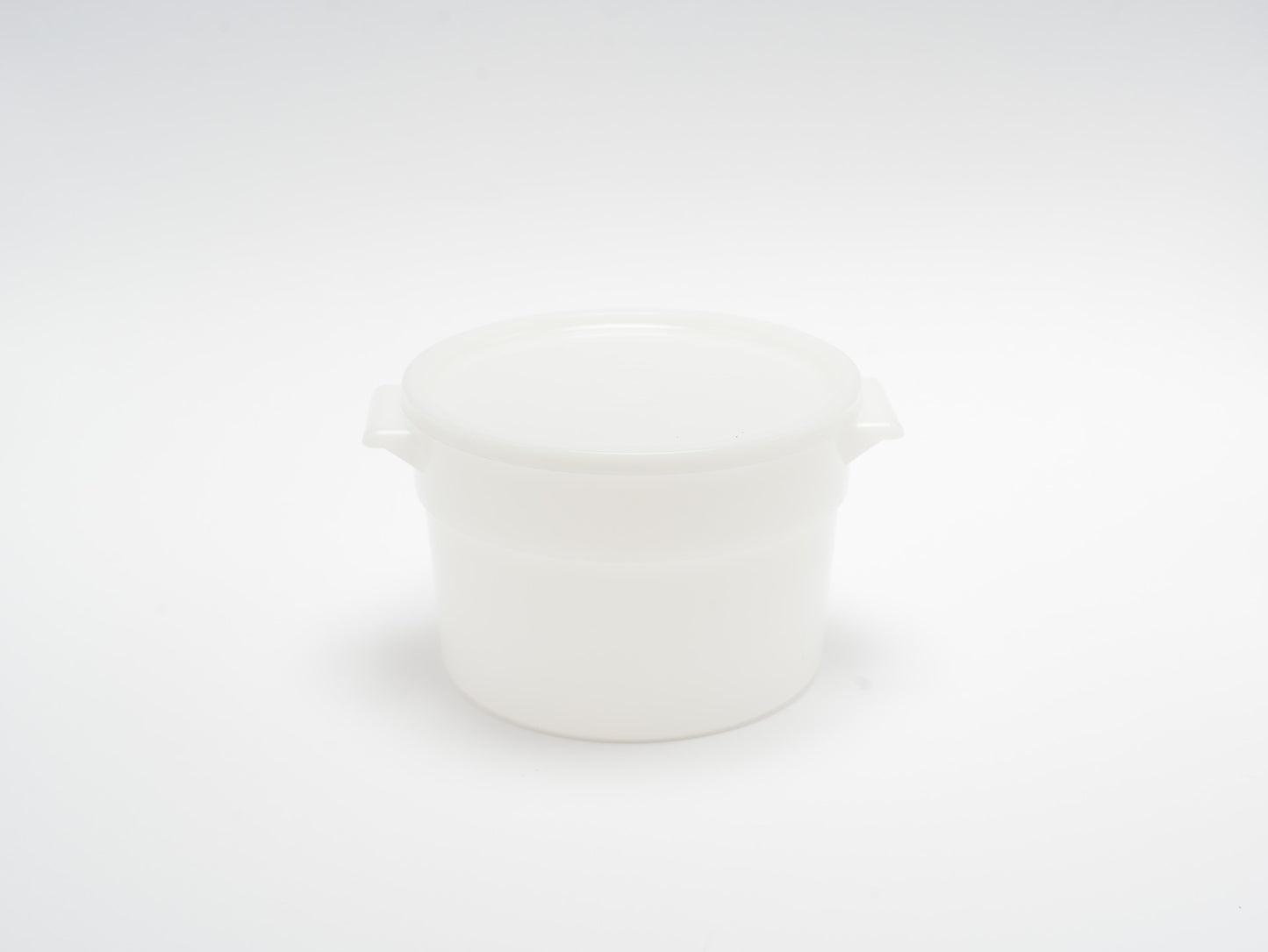 Contenedor 1/2 gallon