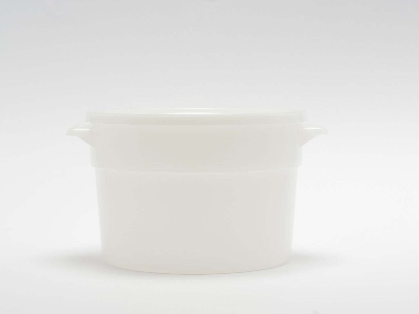 Contenedor 1/2 gallon