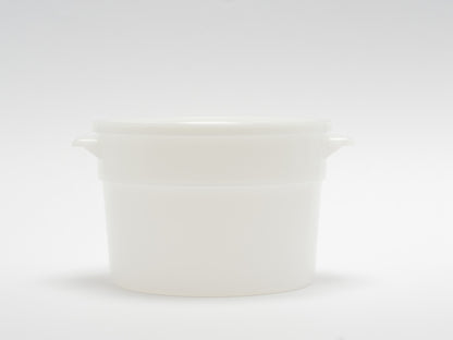 Contenedor 1/2 gallon