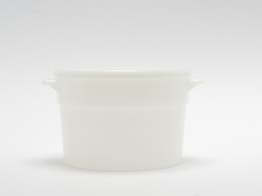 Contenedor 1/2 gallon