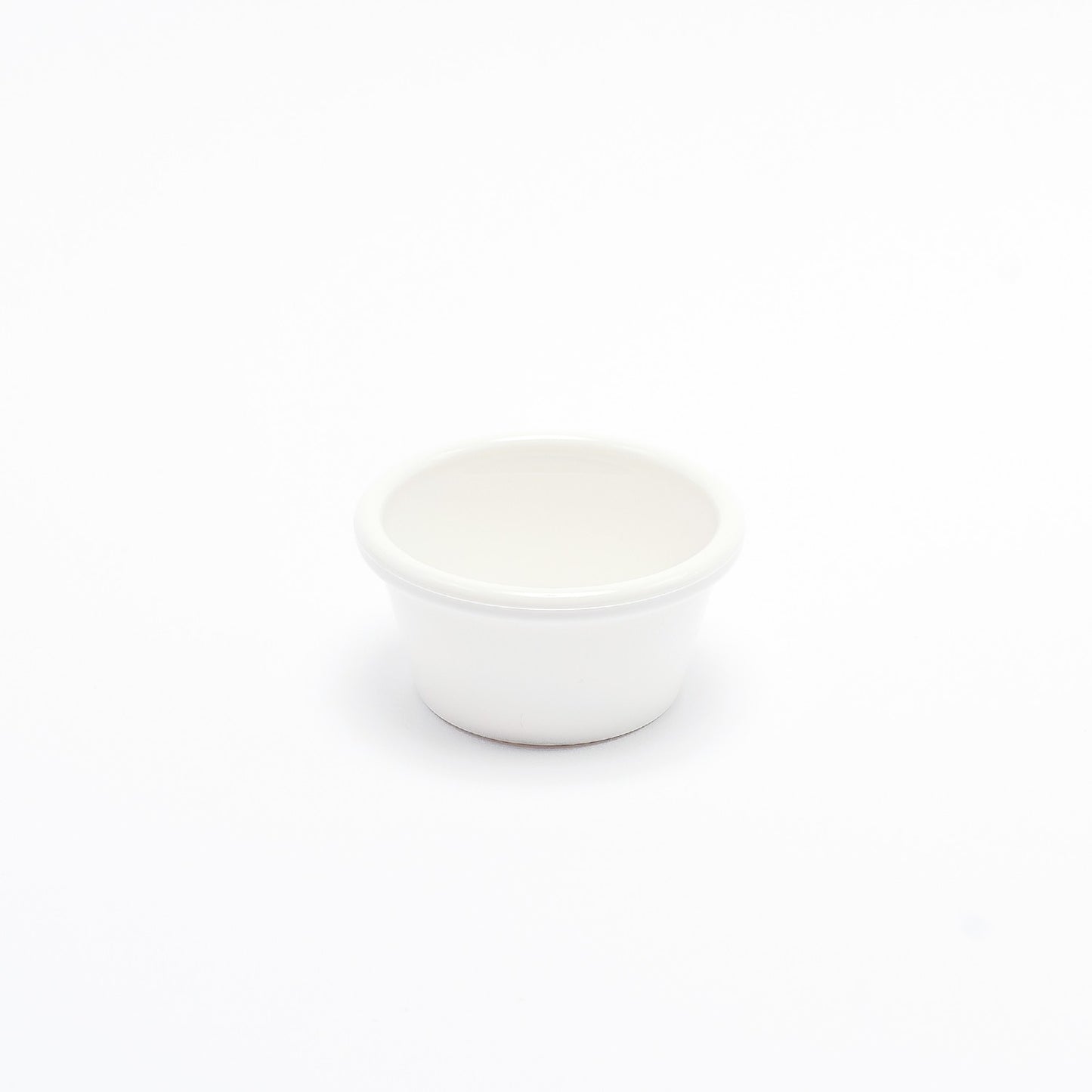 Mini Ramekin 60ml