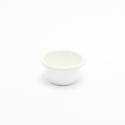 Mini Ramekin 60ml