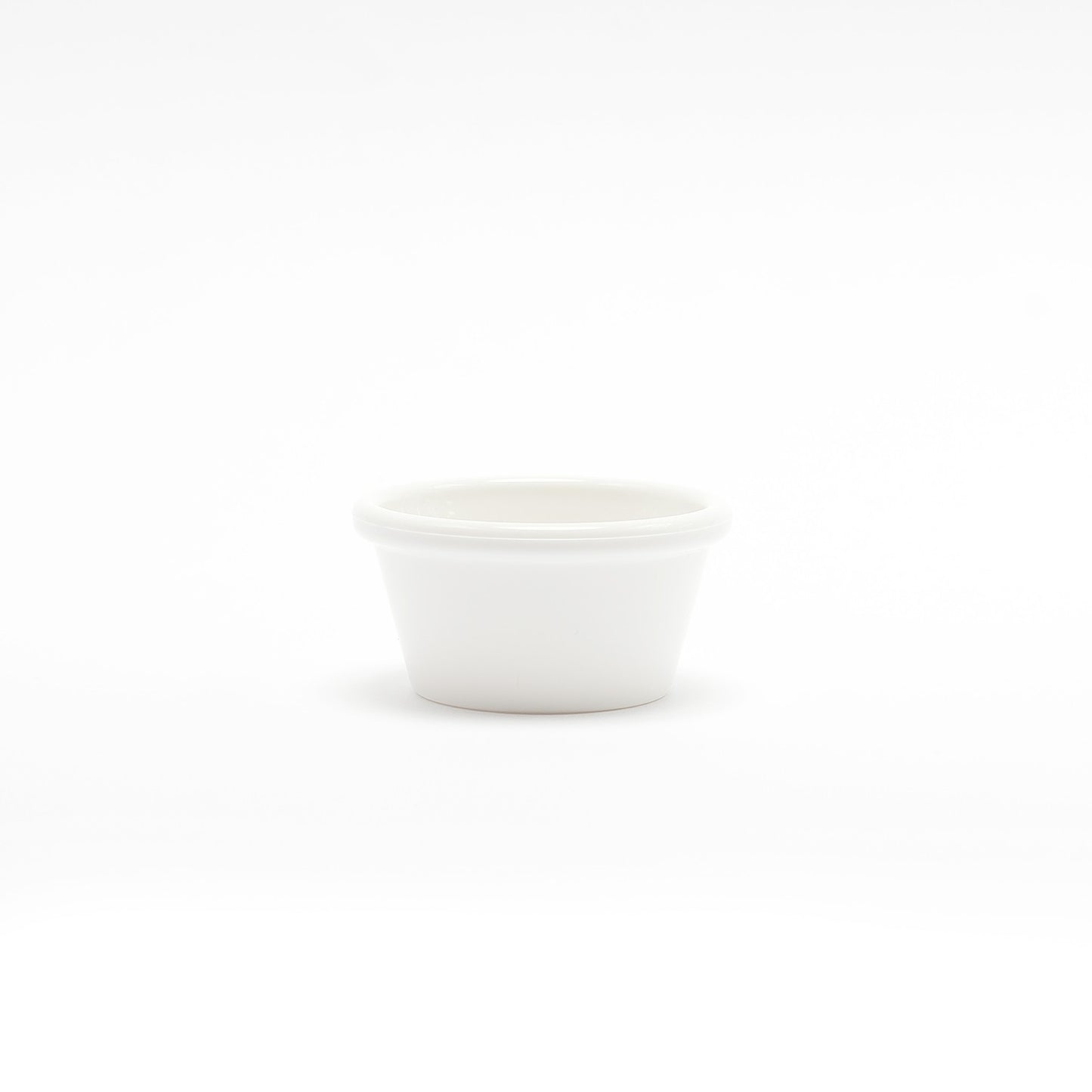 Mini Ramekin 60ml