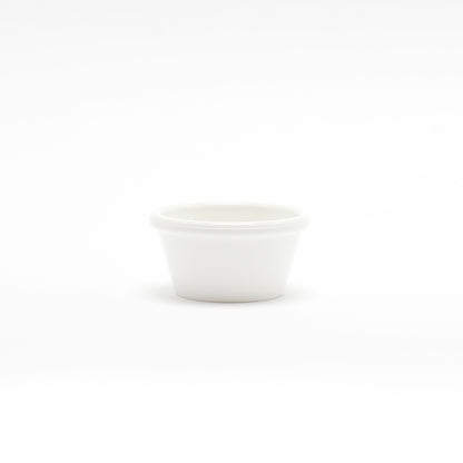 Mini Ramekin 60ml