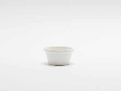 Mini Ramekin 60ml
