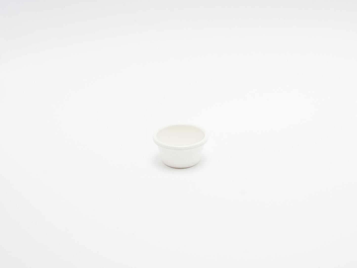 Mini Ramekin 60ml