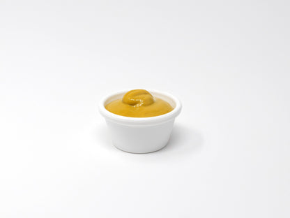 Mini Ramekin 60ml