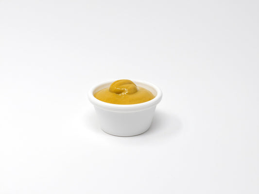 Mini Ramekin 60ml