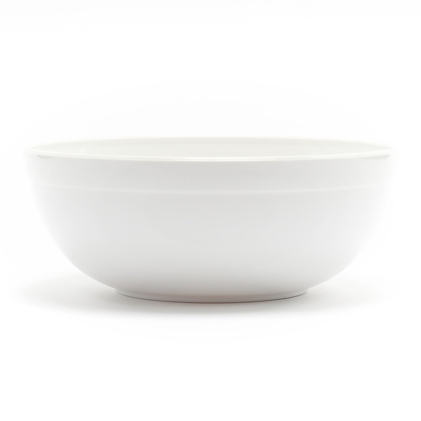 Plato Hondo Redondo 1.2lt