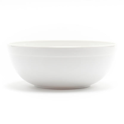 Plato Hondo Redondo 1.2lt