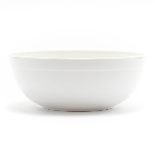 Plato Hondo Redondo 1.2lt