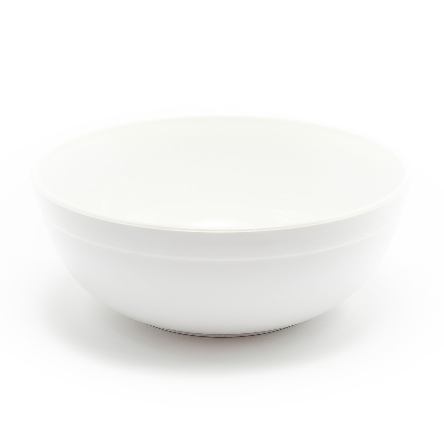 Plato Hondo Redondo 1.2lt