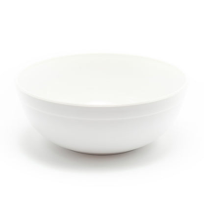 Plato Hondo Redondo 1.2lt