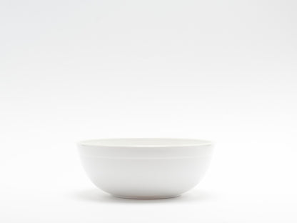 Plato Hondo Redondo 1.2lt