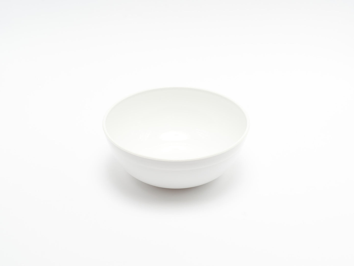 Plato Hondo Redondo 1.2lt