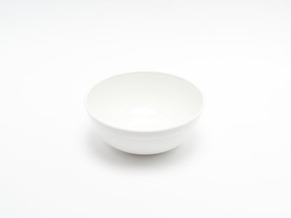 Plato Hondo Redondo 1.2lt