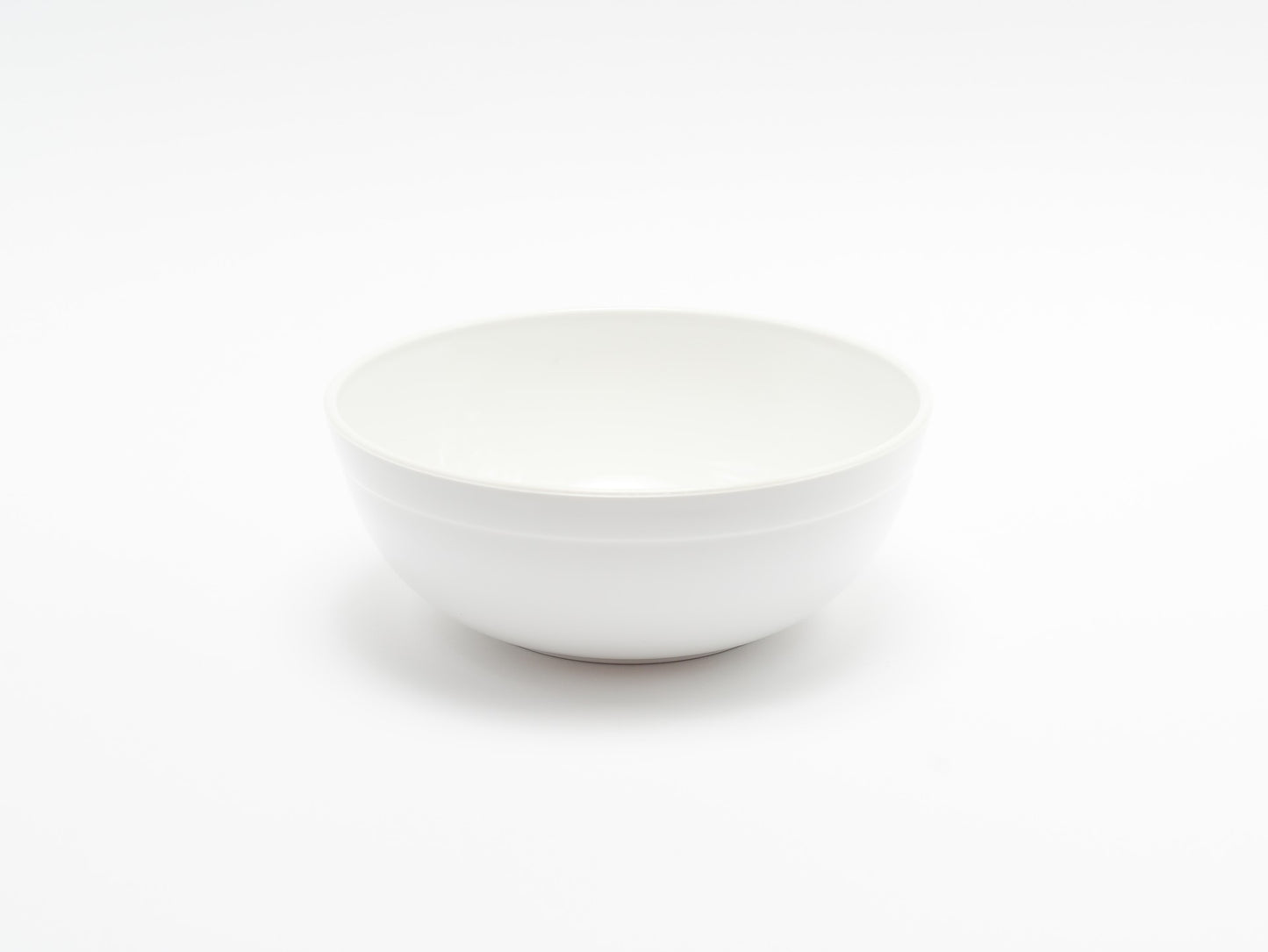 Plato Hondo Redondo 1.2lt