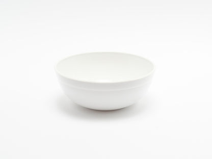 Plato Hondo Redondo 1.2lt