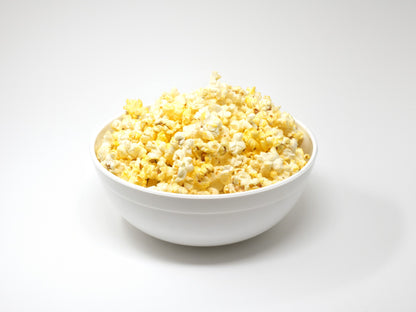 Plato Hondo Redondo 1.2lt