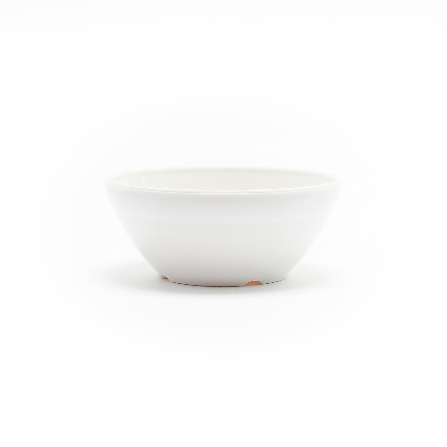Plato Hondo Redondo 250ml