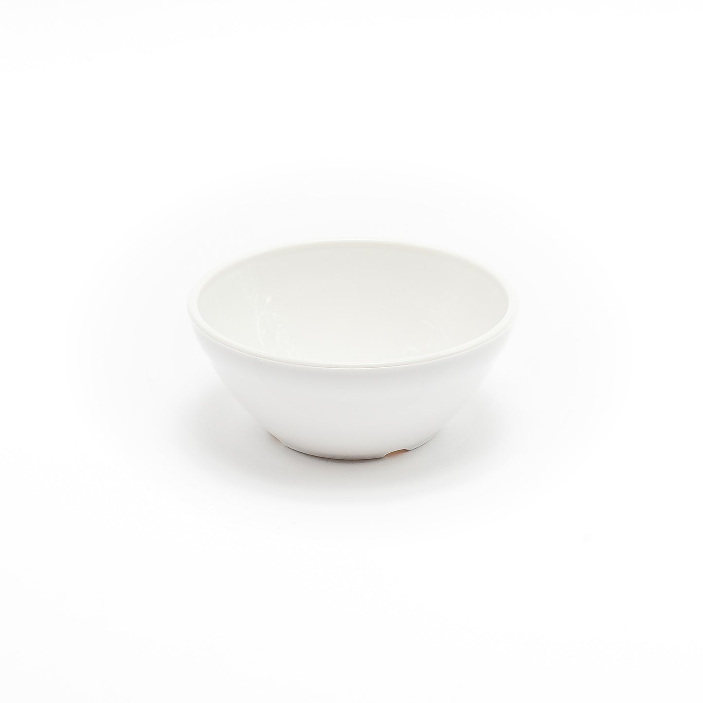 Plato Hondo Redondo 250ml