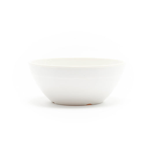 Plato Hondo Redondo 330ml